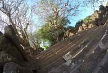 DCIM100GOPROGOPR1472.