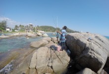 DCIM100GOPROGOPR1504.