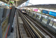 DCIM100GOPROGOPR1515.