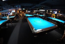 DCIM100GOPROGOPR1516.