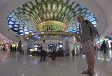 DCIM100GOPROGOPR1541.