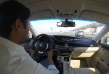 DCIM100GOPROGOPR1563.