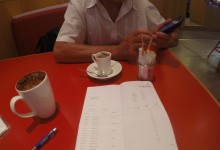 DCIM100GOPROGOPR1568.