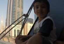 DCIM100GOPROGOPR1599.