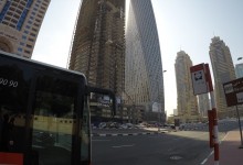 DCIM100GOPROGOPR1677.