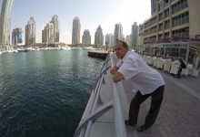 DCIM100GOPROGOPR1691.