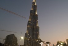DCIM100GOPROGOPR1698.