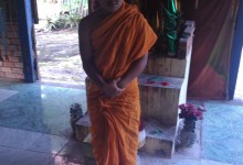 IMG_20141126_073946_wm