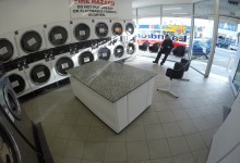 DCIM100GOPROGOPR1800.