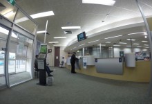 DCIM100GOPROGOPR1867.