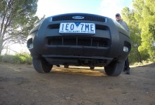 DCIM100GOPROGOPR1877.