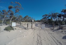DCIM100GOPROGOPR1990.