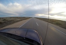 DCIM100GOPROGOPR1995.