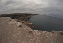 DCIM100GOPROGOPR2027.