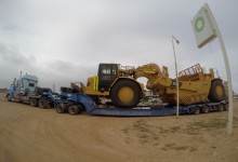 DCIM100GOPROGOPR2070.