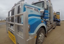DCIM100GOPROGOPR2071.