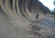 DCIM100GOPROGOPR2140.