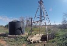 DCIM100GOPROGOPR2177.