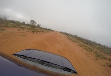 DCIM100GOPROGOPR2185.