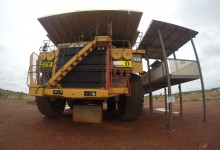 DCIM100GOPROGOPR2197.
