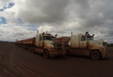 DCIM100GOPROGOPR2201.