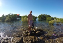 DCIM100GOPROGOPR2297.