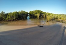 DCIM100GOPROGOPR2309.