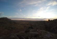 DCIM100GOPROGOPR2369.