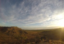 DCIM100GOPROGOPR2375.