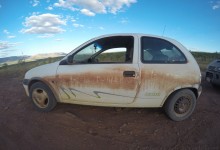 DCIM100GOPROGOPR2387.
