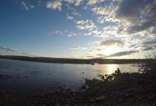 DCIM100GOPROGOPR2391.