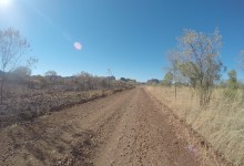 DCIM100GOPROGOPR2402.