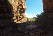 DCIM100GOPROGOPR2414.
