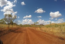 DCIM100GOPROGOPR2415.