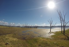 DCIM100GOPROGOPR2418.