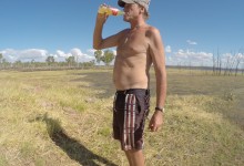 DCIM100GOPROGOPR2419.