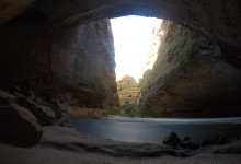 DCIM100GOPROGOPR2451.