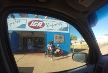 DCIM100GOPROGOPR2472.