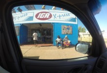 DCIM100GOPROGOPR2474.
