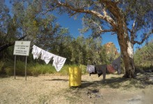 DCIM100GOPROGOPR2754.