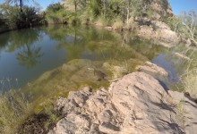 DCIM100GOPROGOPR2758.