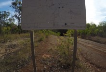 DCIM100GOPROGOPR2819.