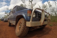 DCIM100GOPROGOPR2855.
