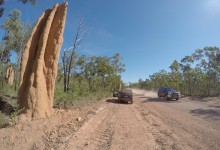 DCIM100GOPROGOPR2858.