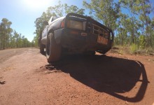 DCIM100GOPROGOPR2868.