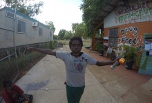 DCIM100GOPROGOPR2876.