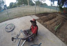 DCIM100GOPROGOPR2878.