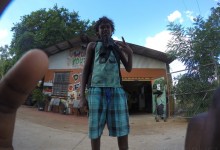 DCIM100GOPROGOPR2886.