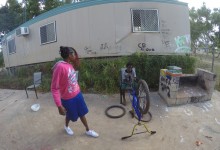 DCIM100GOPROGOPR2911.