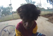DCIM100GOPROGOPR2922.